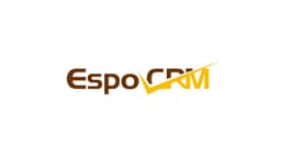 EspoCRM