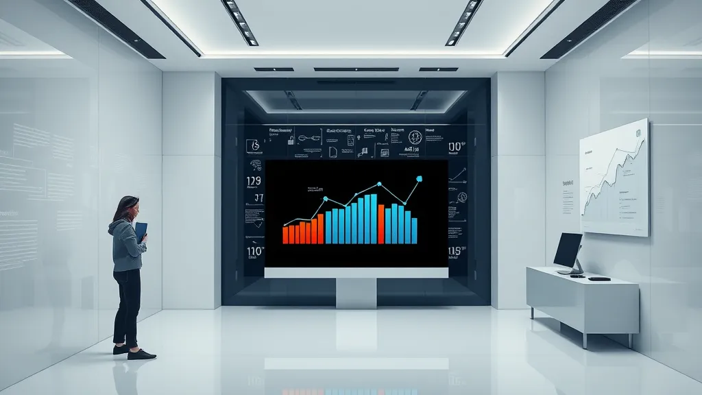 Featured image for blog post: Technology and Human Behavior: The Intersection