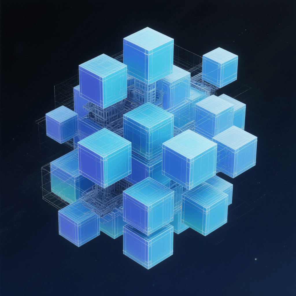 Platform Development