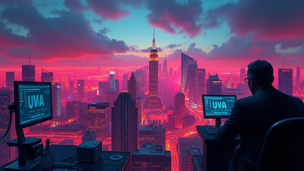 Featured image for blog post: Open Source and Free Software: Strategic Business Advantages