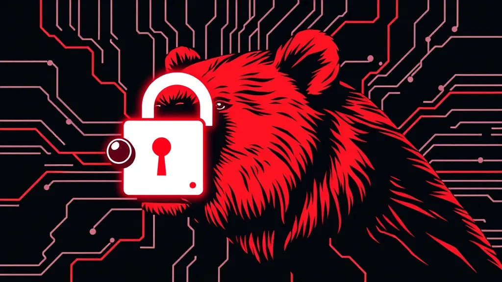 Featured image for blog post: Mitigating Cybersecurity Threats: AI-Powered Security Strategies