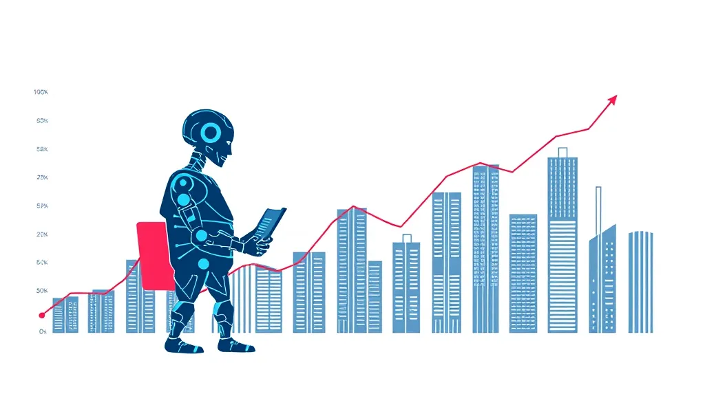 Featured image for blog post: LLMs in Business: Unlocking AI-Powered Solutions