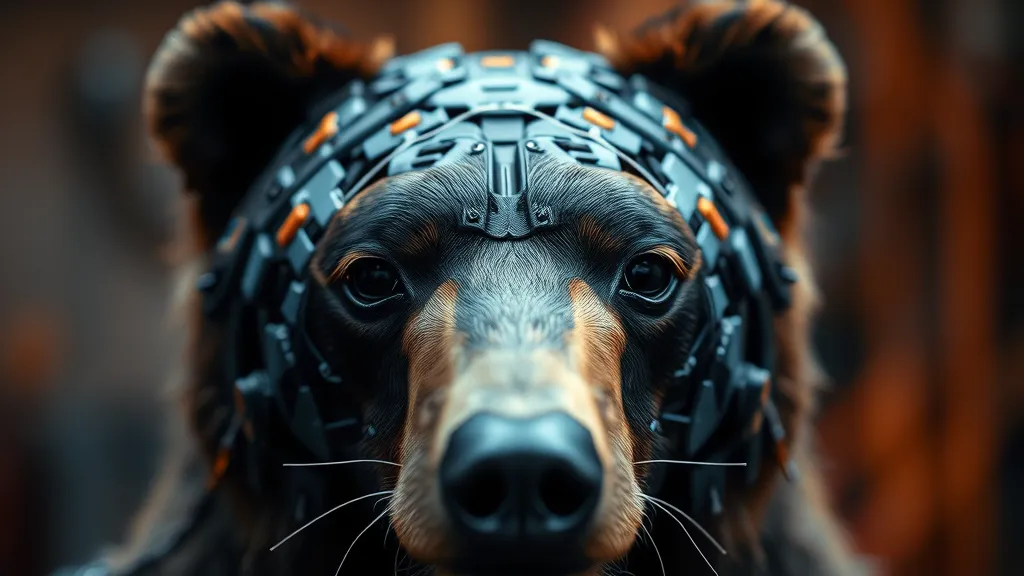 Featured image for blog post: Achieving AI Alignment and Control: Strategic Frameworks