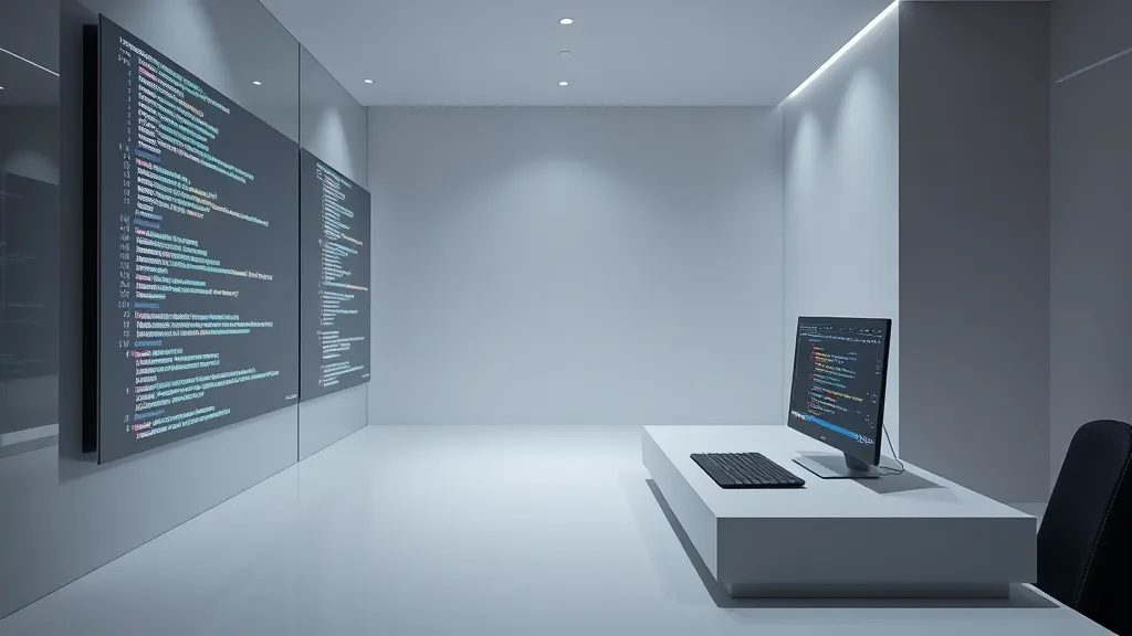 Featured image for blog post: Software Development Innovations: WebAssembly and GPU Optimization