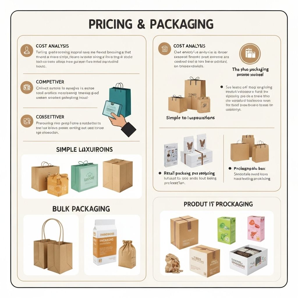 B2B SaaS Pricing & Packaging image